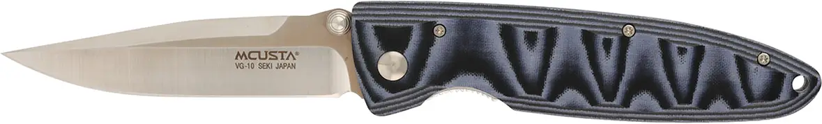 image-nizh-mcusta-classic-wave-blue-micarta-1