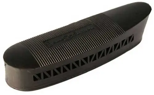 Затыльник WEGU. Супер-эластичный. Размер - 133х43мм. Толщина - 20мм