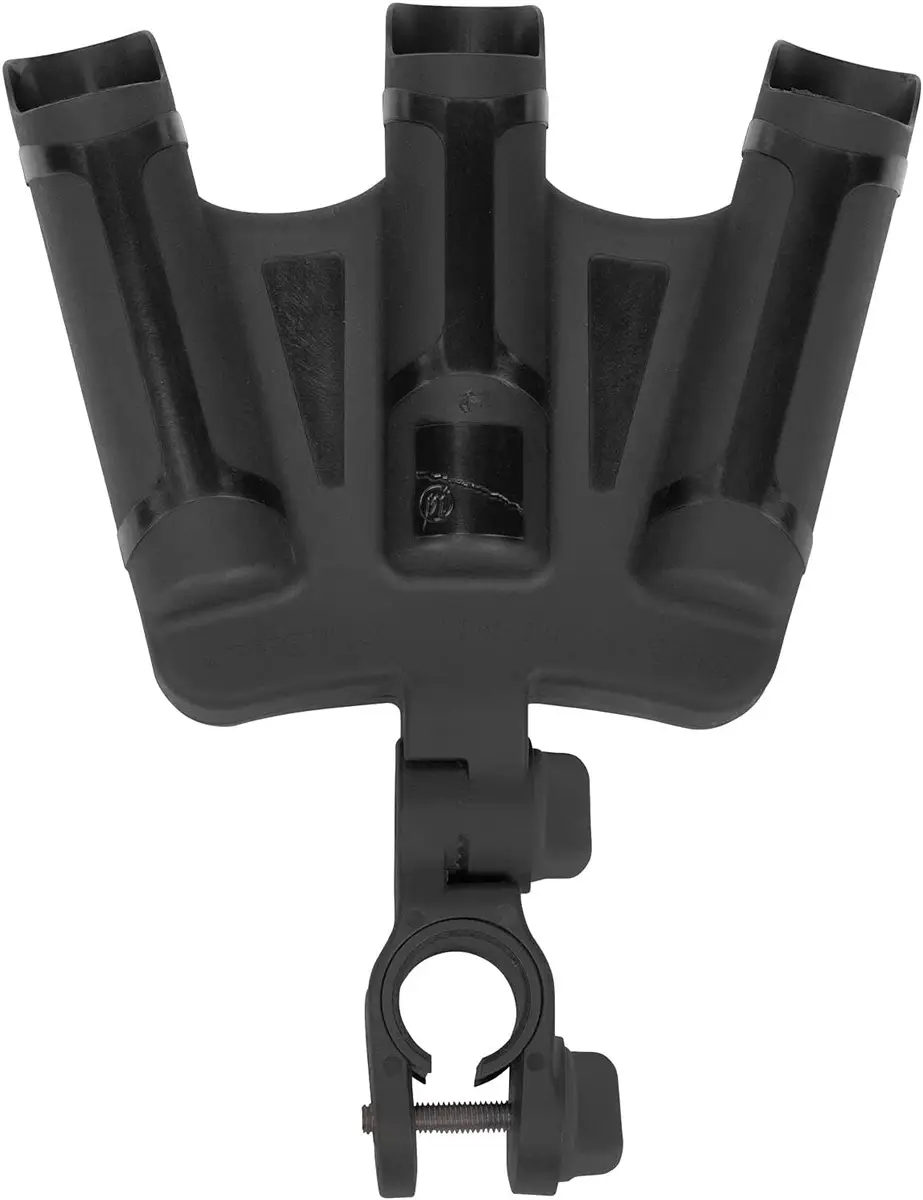 Держатель удилища Preston Offbox 36 Triple Rod Support