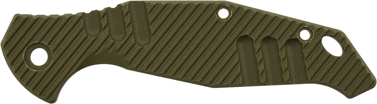 Накладка руків’я Skif Adventure II Olive