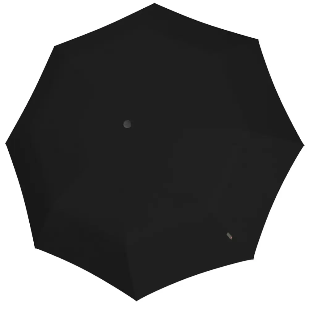 Парасолька Knirps C.205 Black