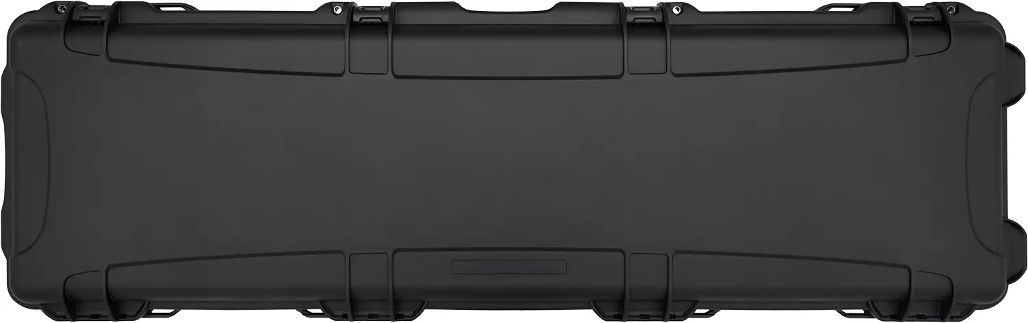 Кейс Automatic LR IP67 139,9х44х16,8 см