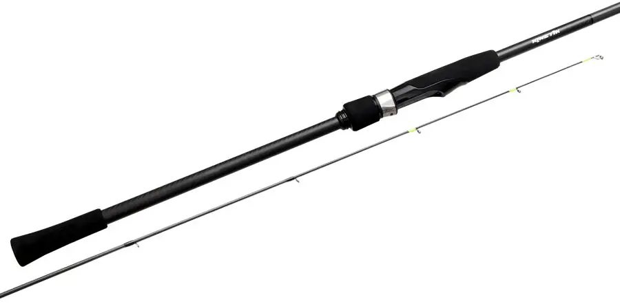 setuna Ступица муфты синхронизатора ВАЗ 2101-07, 1-4 передачи