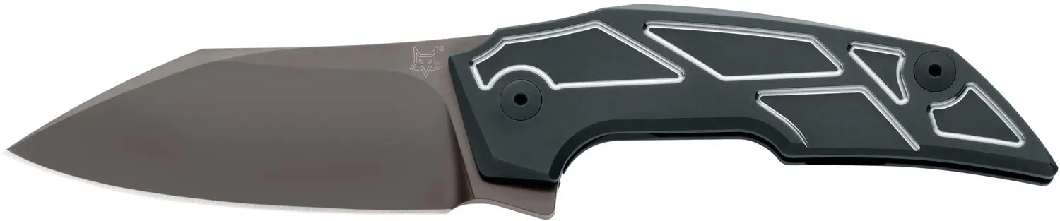 image-nizh-fox-phoenix-ts-chornii