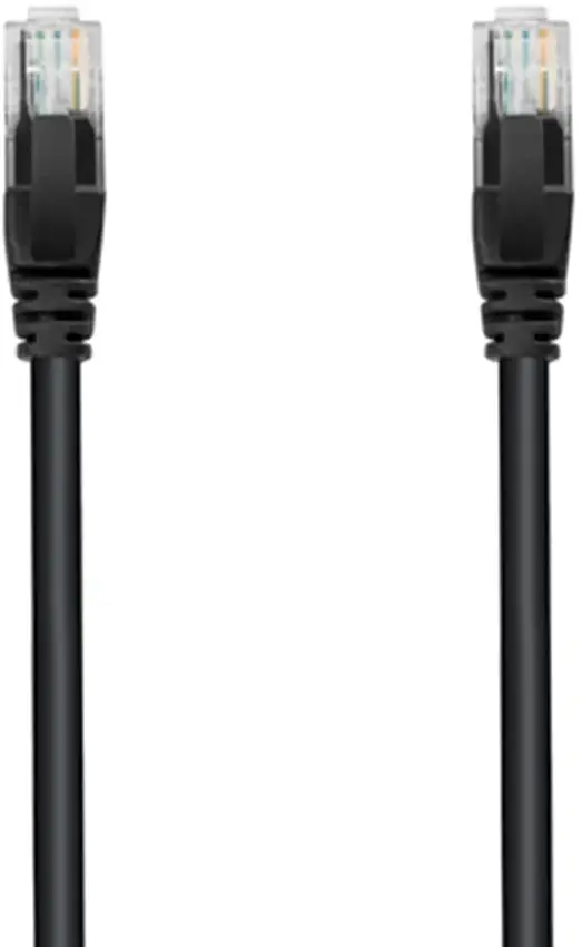 Кабель EcoFlow RJ45 CAN BUS Cable(6 metres/20 feet/CAT5)