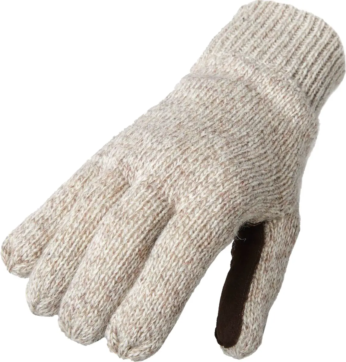 Рукавички Norfin Wisdom L