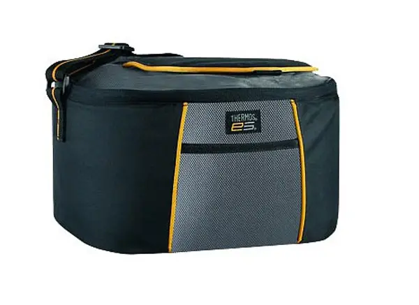 Термосумка Time-Eco 5 Element 9 л