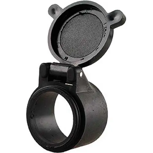 Кришка на об’єктив Butler Creek Multi-Flex. Діаметр - 51.7-62.5 мм
