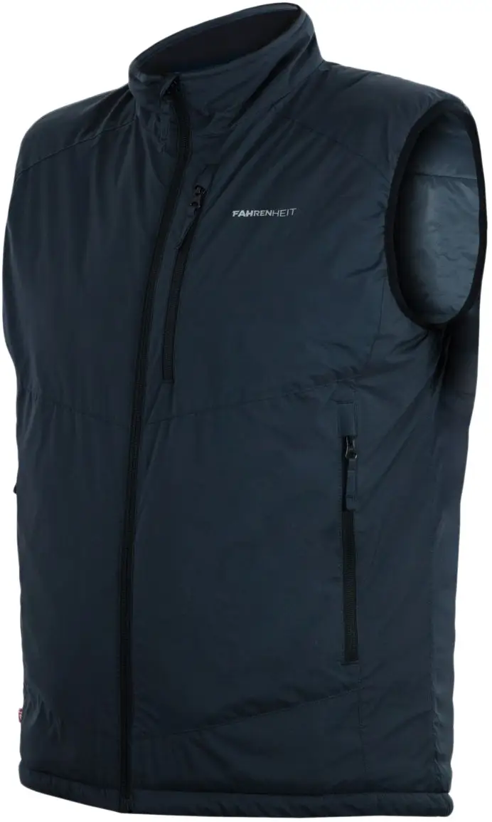 Жилет Fahrenheit Joker II