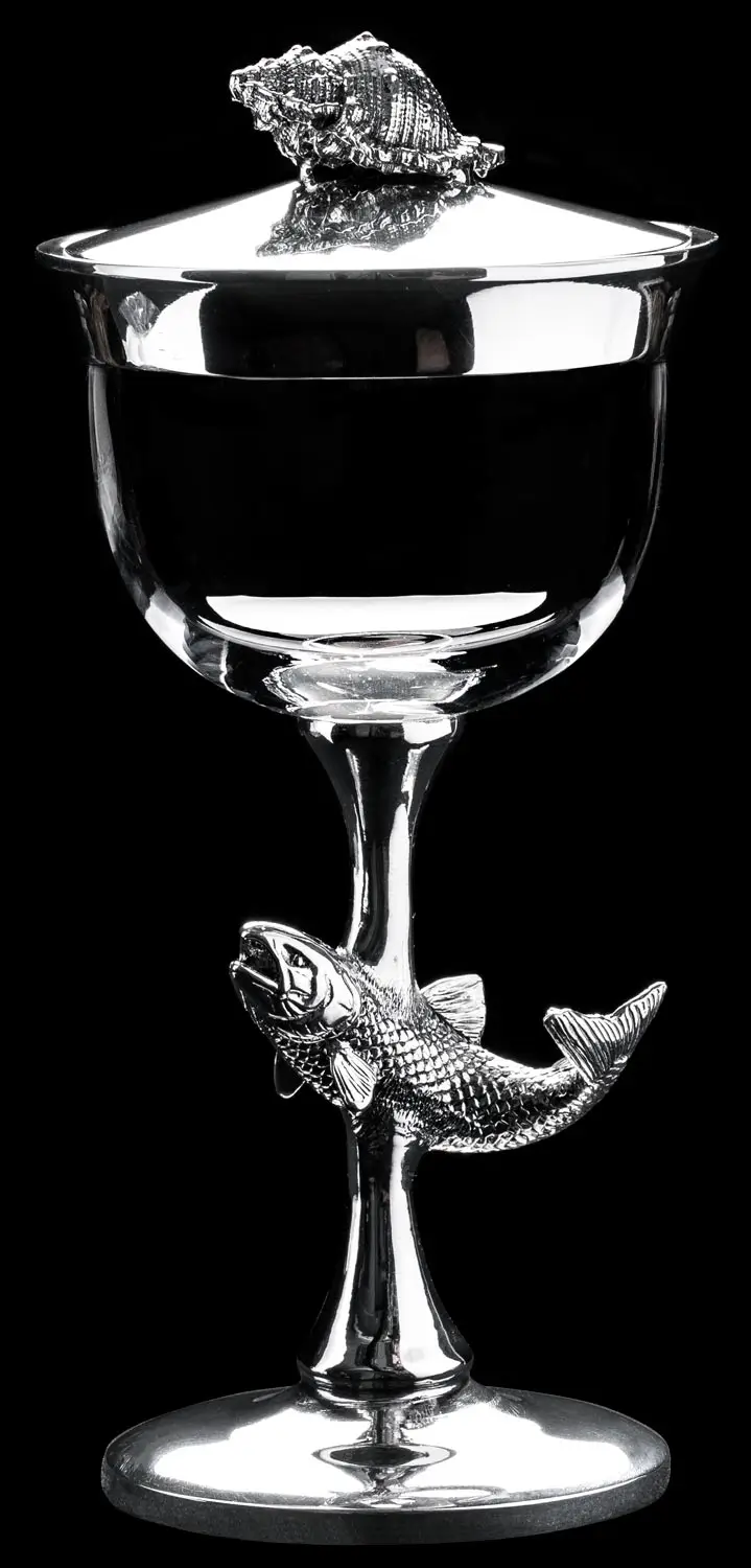 Ікорниця Wutschka