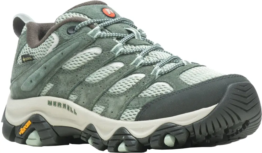Кросівки Merrell W MOAB 3 GTX