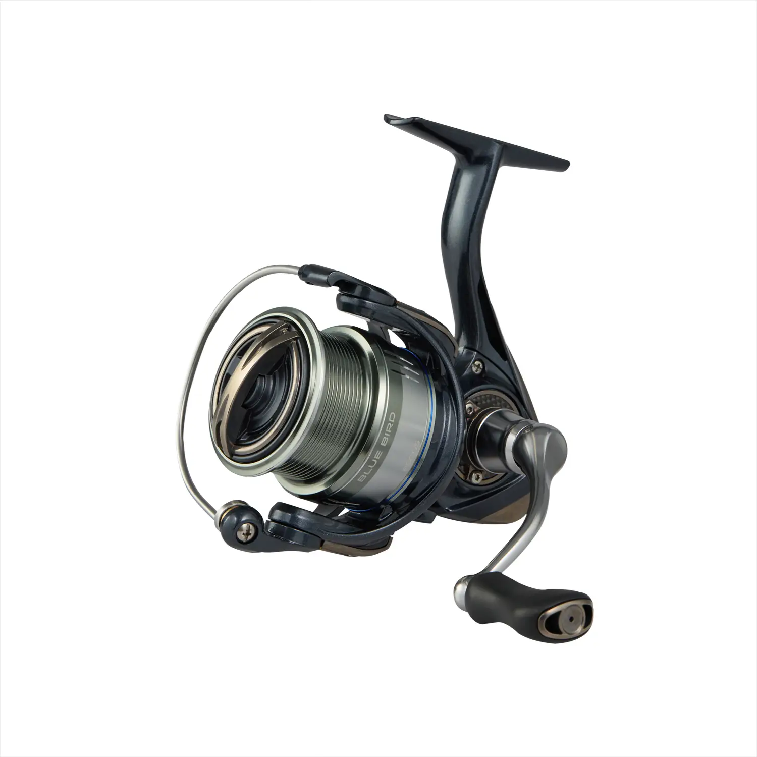 Спиннинг Shimano Soare BB 19 S76ULT 2.29m 0.6-6g (19SOBBS76ULT