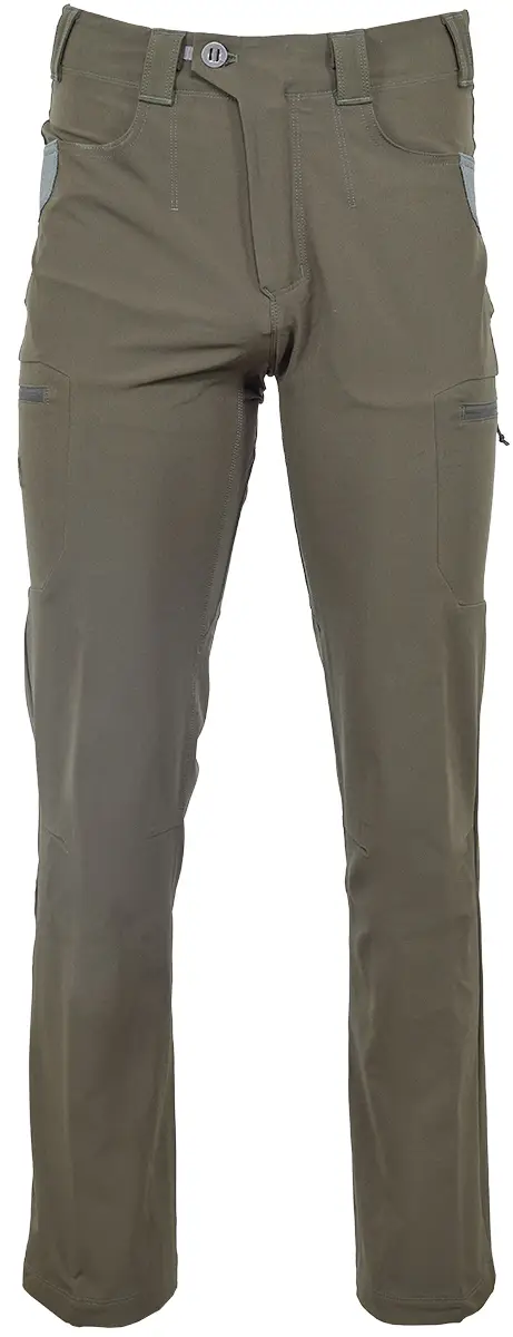 Штани Sitka Gear Traverse