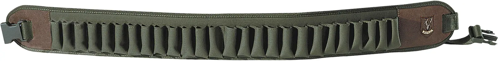 Патронташ Riserva R1879 кал. 20 на 32 патрона