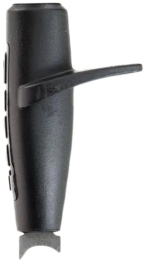 Наконечник для палок Gabel Aero+Dual Spikee 05/44+08/16