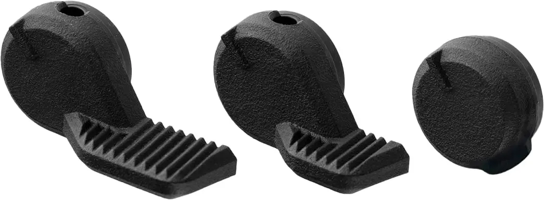 Запобіжник Magpul ESK Selector для CZ Scorpion® EVO 3