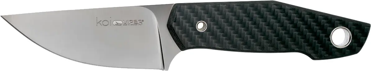 image-nizh-viper-koi-cf