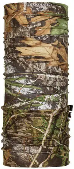 Мультиповязка Buff Polar Obssesion