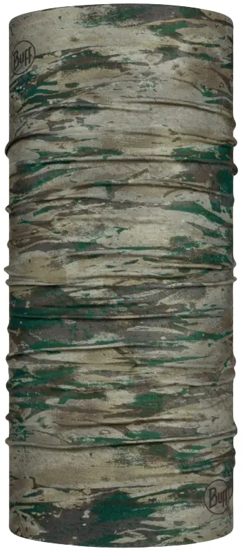 Мультиповязка Buff Original Den bark