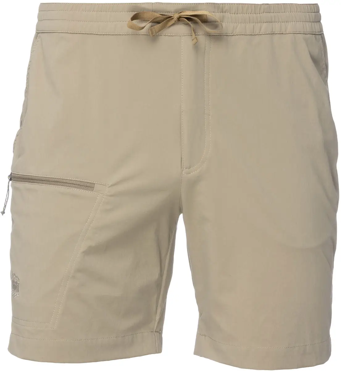 Шорты Turbat Odyssey Lite Shorts Mns