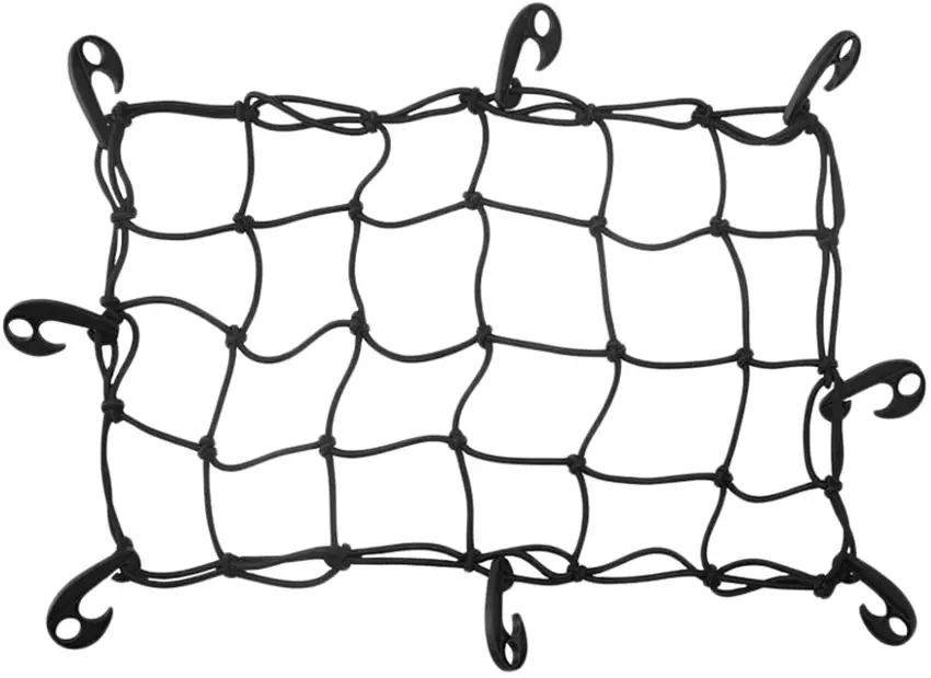 Сітка для візочка Naturehike NH22PJ001