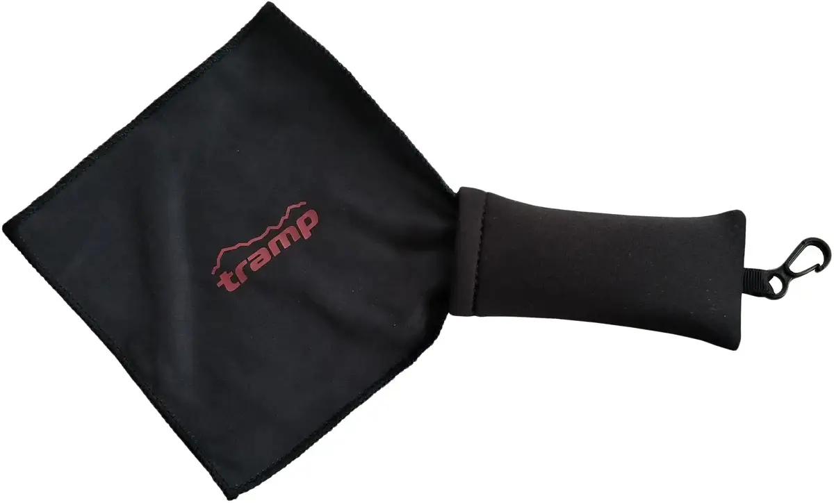 Салфетка Tramp TRA-255