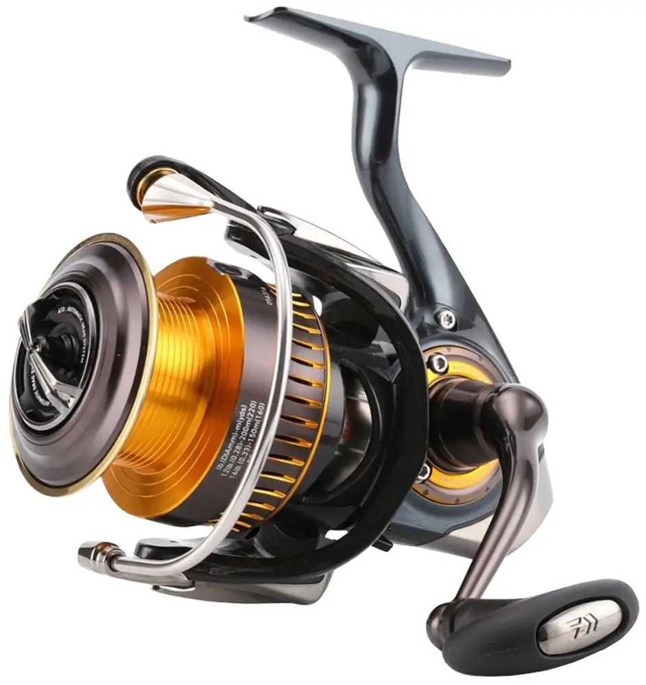 ☆新品 DAIWA 16 CERTATE HD 4000SH ダイワ セルテート｜ダイワ