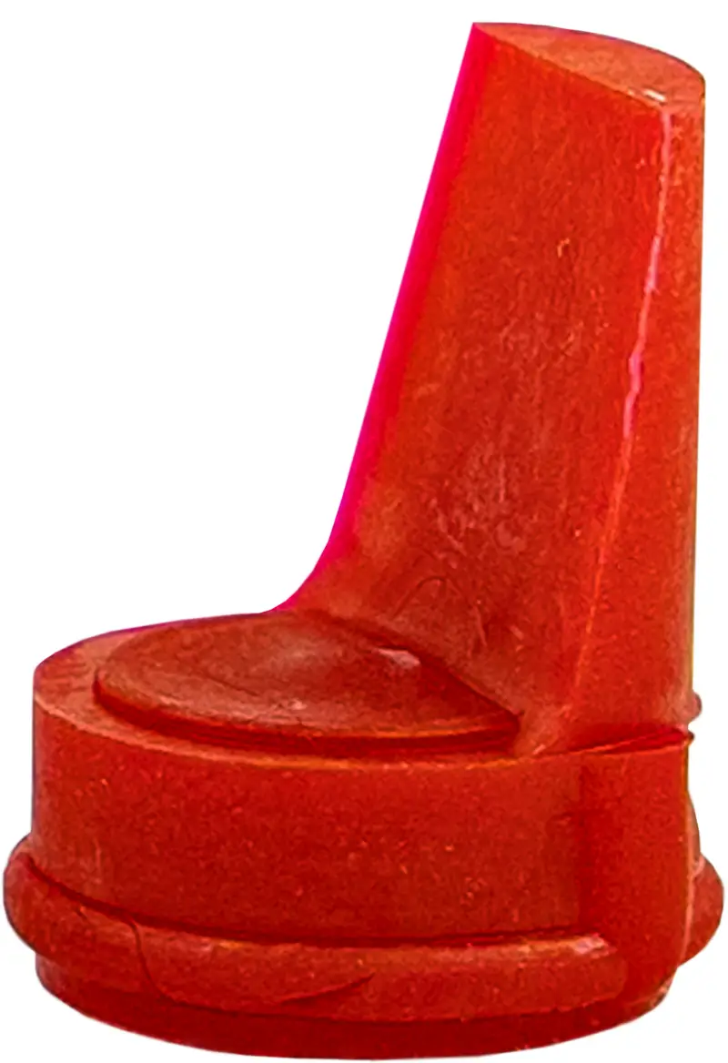 Устранитель люфта KleenBore Accu-Wedge AR-15/M16/M4