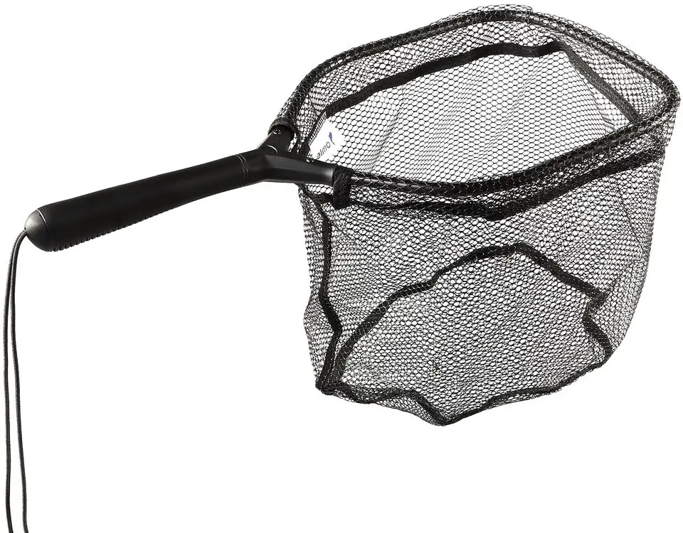 Подсак Salmo Забродный 32х24cm 55cm