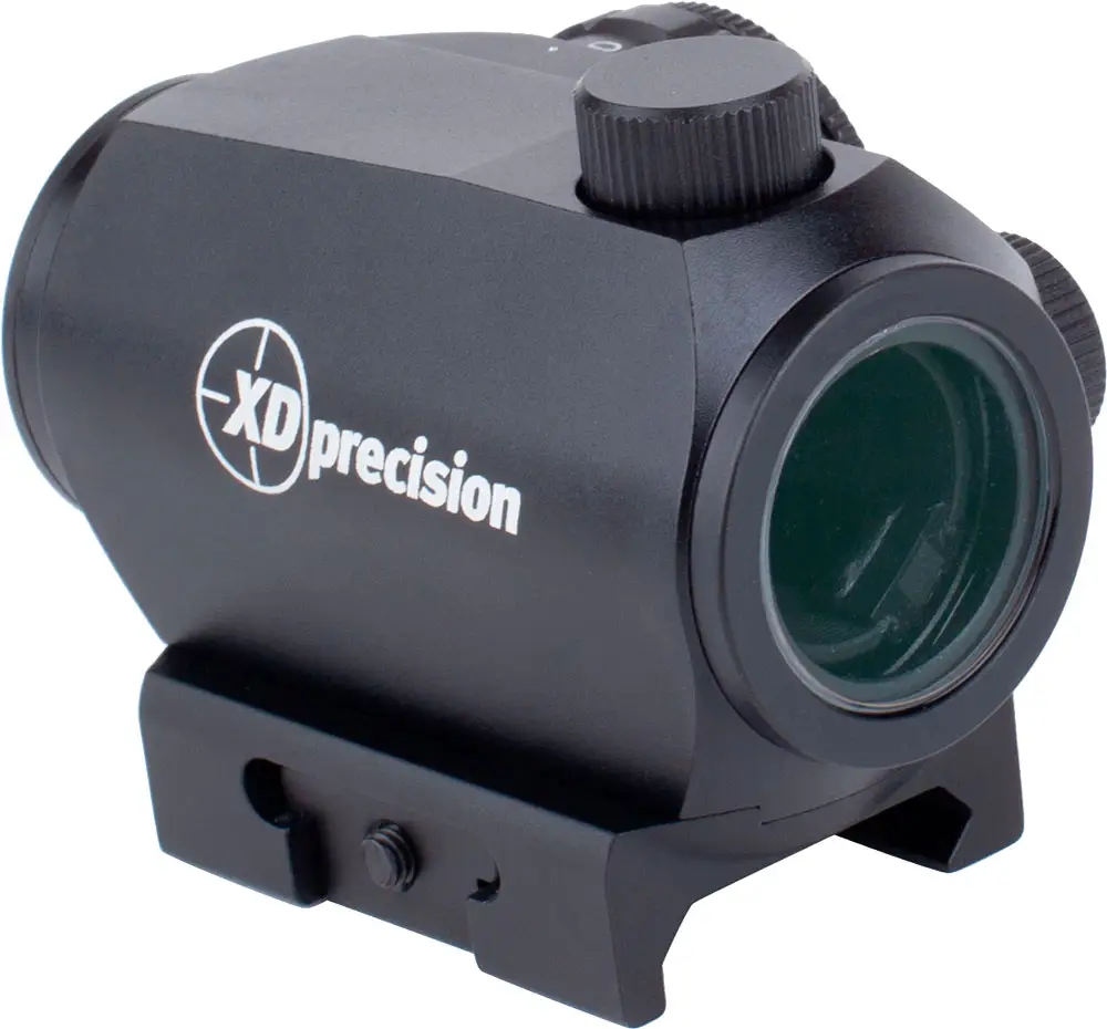 Primacoustic RX7 2つセット【インシュレーター】 Primacoustic RX7 2