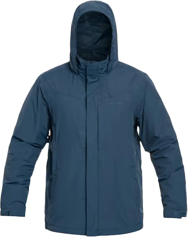 Куртка Pentagon GEN V3.0