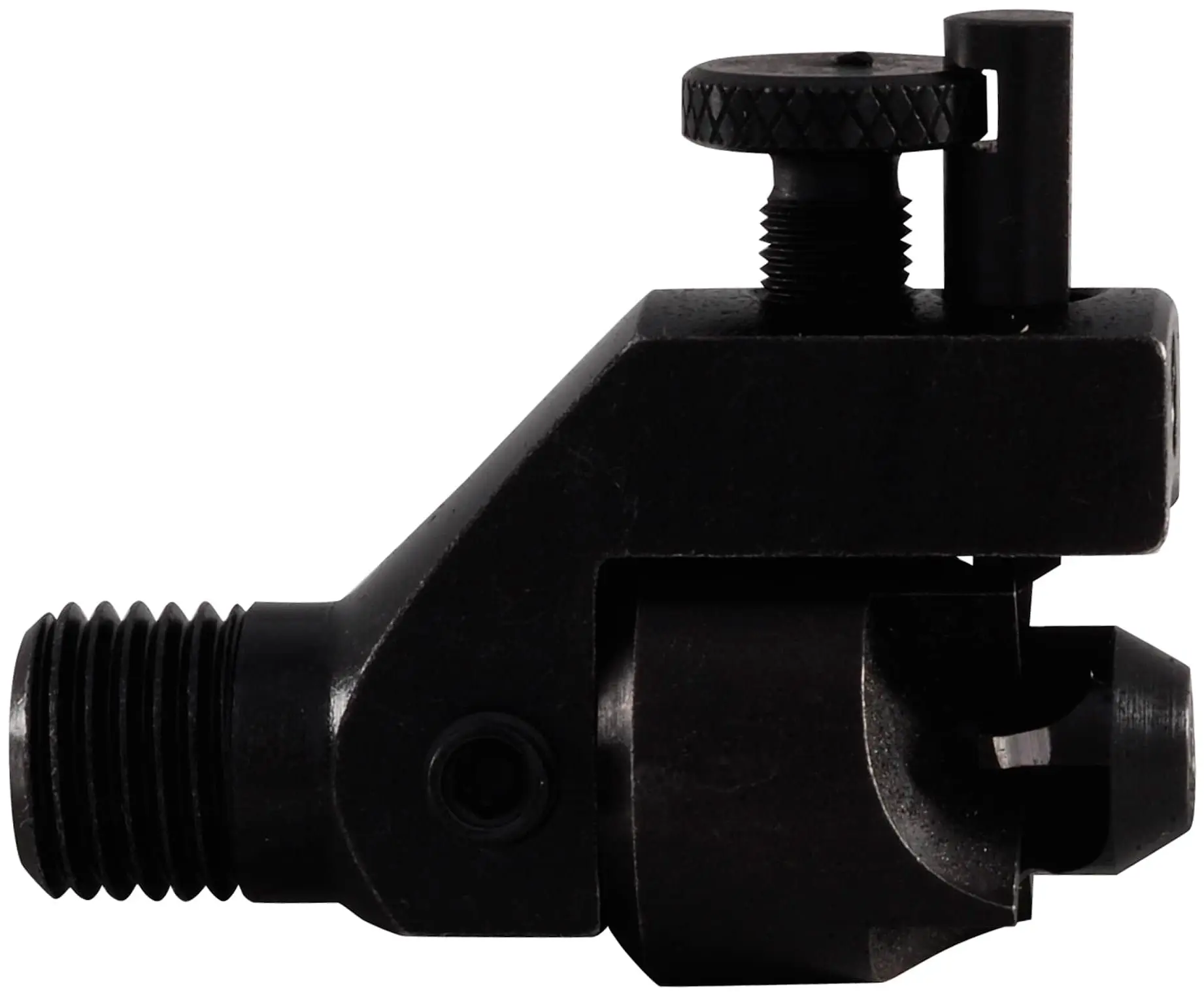 Фреза с тремя ножами для обрезки гильзы RCBS Trim Pro® 3-Way