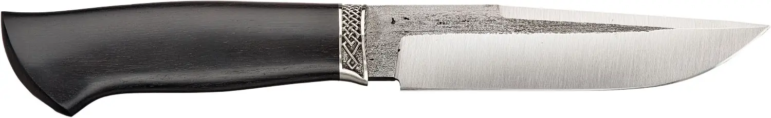 Ніж R.A.Knives "Борзий"