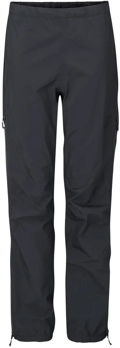 Штани Rab Ladakh Paclite Plus Pants Wmns 10 Beluga
