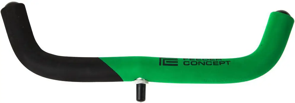 Підставка Feeder Concept FC3500 EVA 35cm