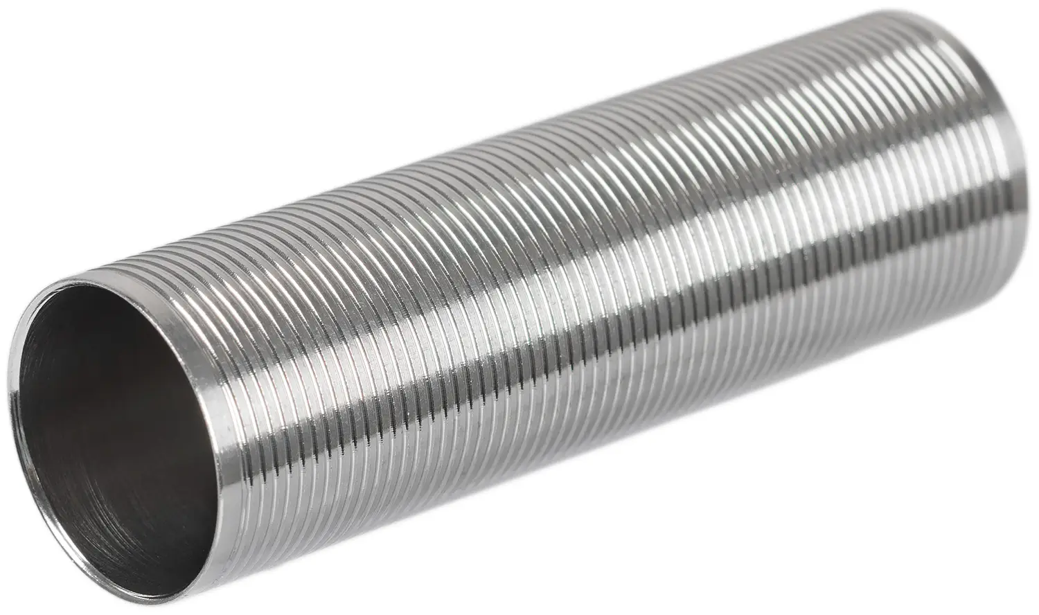 Цилиндр Cyma для CM15 82 мм