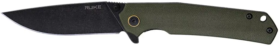 image-ruike-p801-g-green