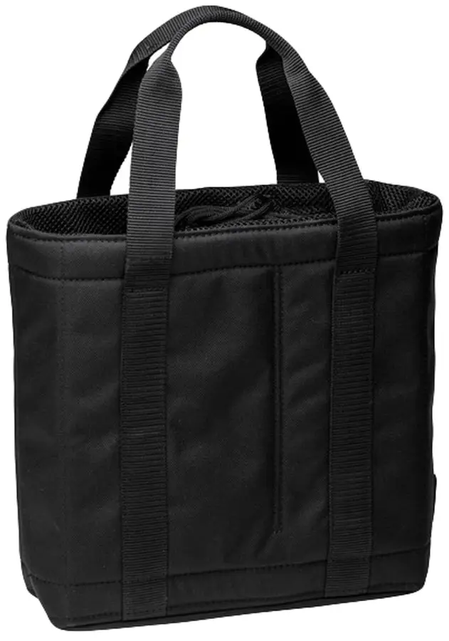 Сумка Snow Peak Home & Camp Burner Storage Bag