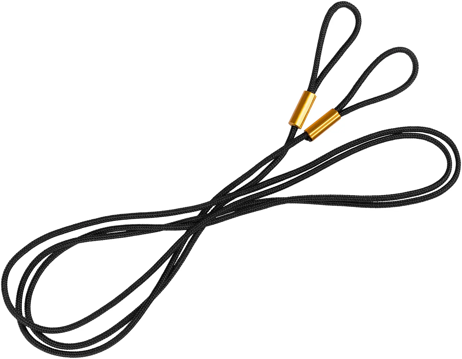 Тетива для лука Man Kung RB011