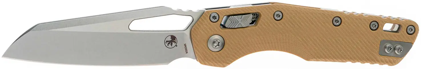image-nizh-microtech-msi-stonewashed-g10-tan