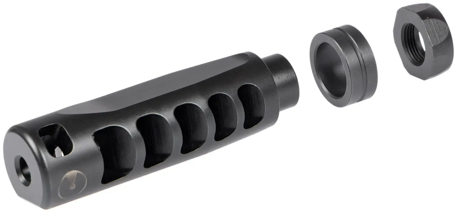 Күтпеген анальды кірісті онлайн көріңіз