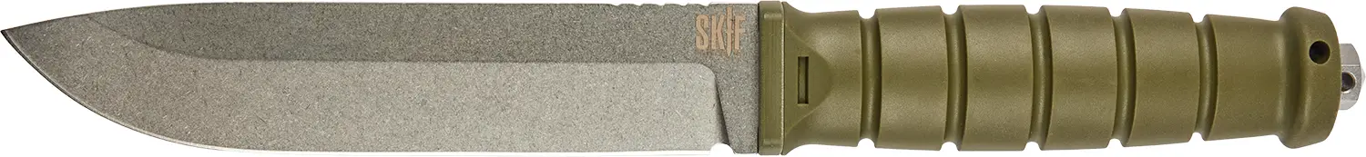 image-nizh-skif-predator-2-0-sw-olive