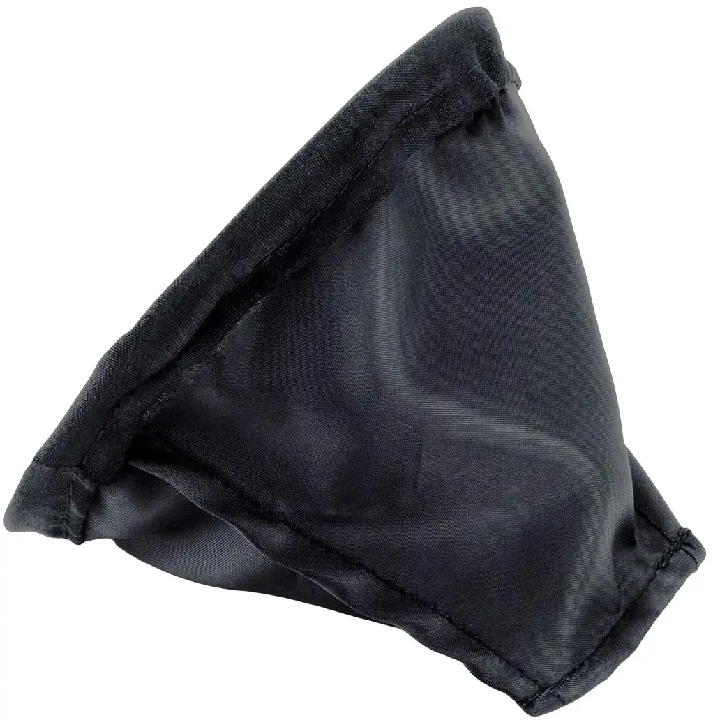 Фильтр GSI Reusable Pourover Java Filter #4