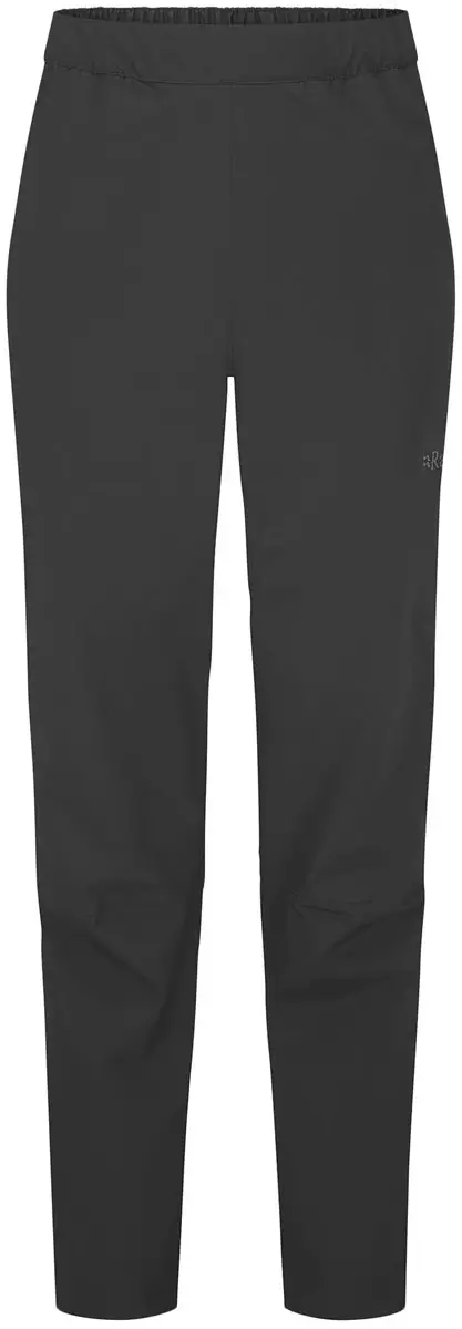 Штани Rab Downpour Pants Wmns