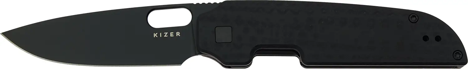 image-nizh-kizer-varatas-nitro-v-g10-black