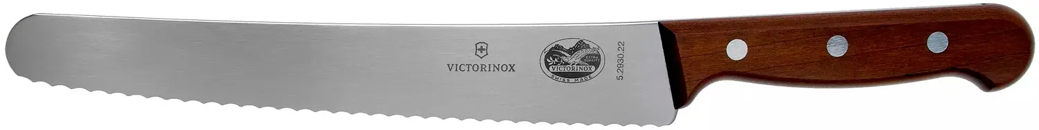 image-nizh-kukhonnii-victorinox-rosewood-bread-pastry-5-2930-22g-serrated