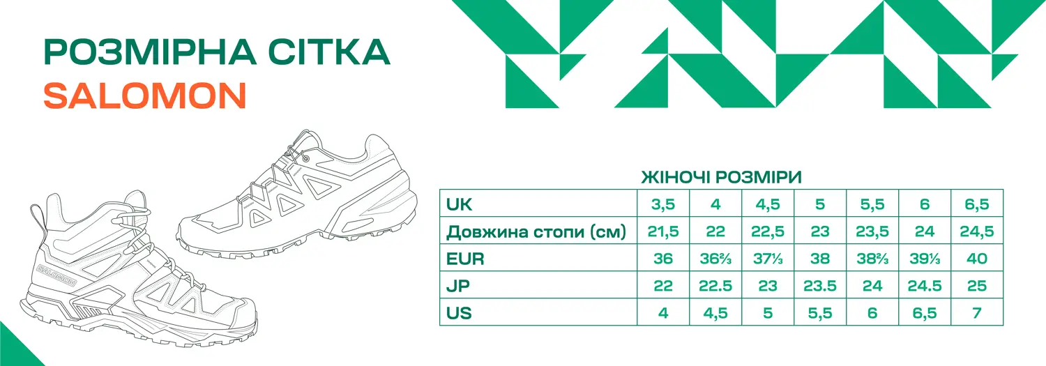 Черевики Salomon QUEST 4D Forces 2 High GTX 6 Coyote (L47234200-6