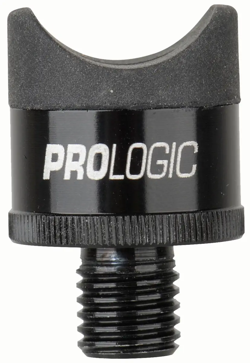 Подставка Prologic Rod Mate Rod Rest