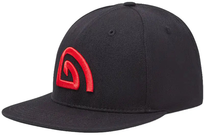 Кепка Trakker CR Snap Back Cap