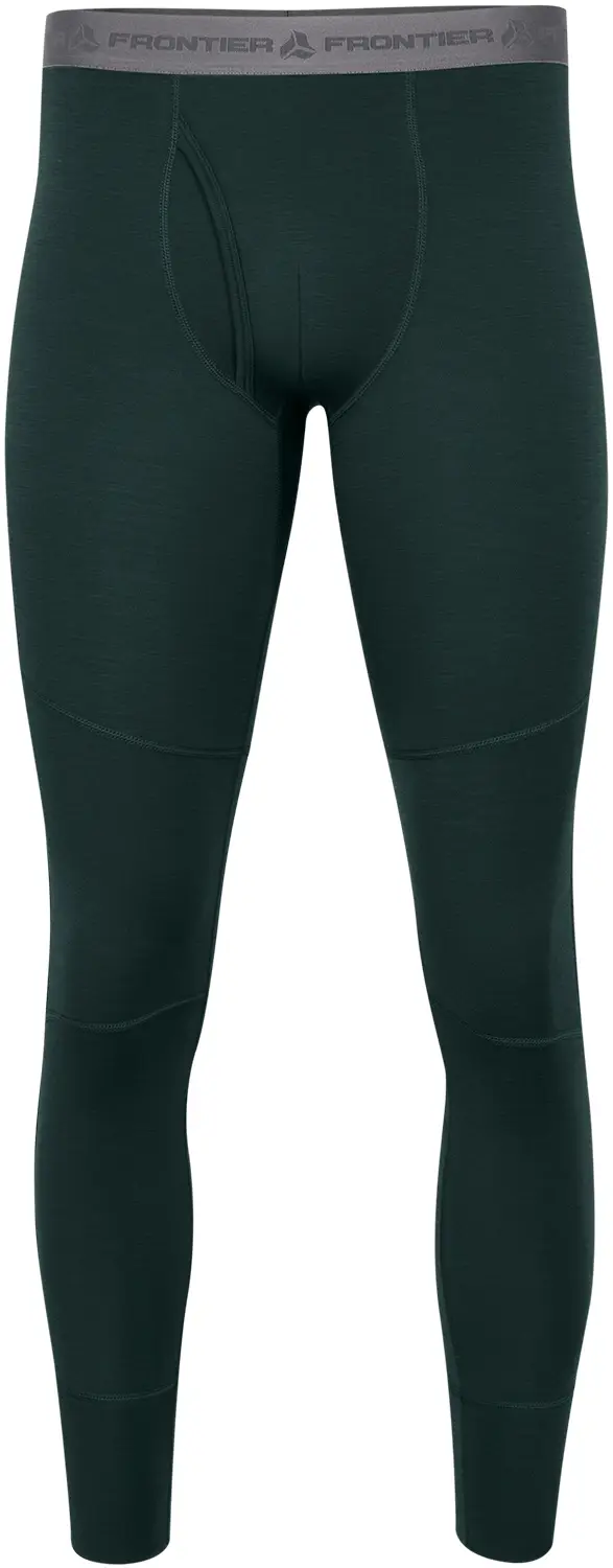 Термоштани Frontier Taxus